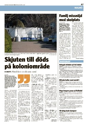 skanskadagbladet_z3-20210424_000_00_00_007.pdf