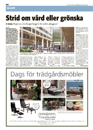 skanskadagbladet_z3-20210424_000_00_00_008.pdf