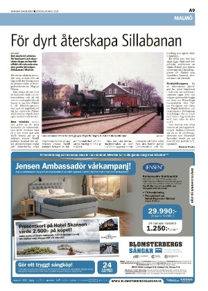 skanskadagbladet_z3-20210424_000_00_00_009.pdf