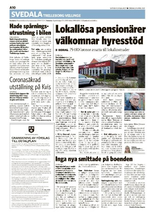 skanskadagbladet_z3-20210424_000_00_00_010.pdf