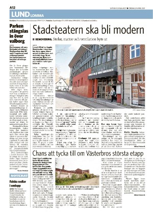 skanskadagbladet_z3-20210424_000_00_00_012.pdf