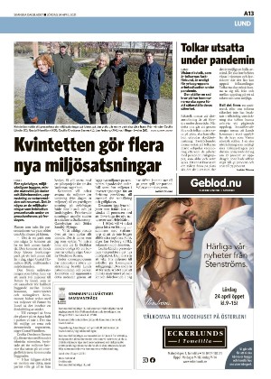 skanskadagbladet_z3-20210424_000_00_00_013.pdf