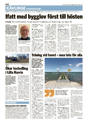 skanskadagbladet_z3-20210424_000_00_00_014.pdf