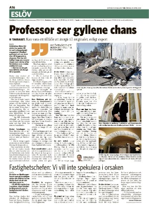 skanskadagbladet_z3-20210424_000_00_00_016.pdf