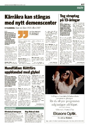 skanskadagbladet_z3-20210424_000_00_00_017.pdf