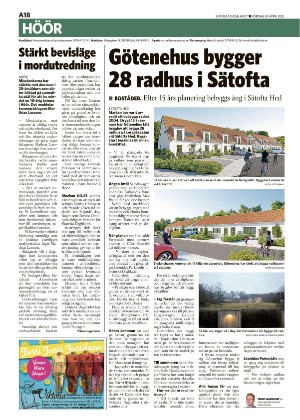 skanskadagbladet_z3-20210424_000_00_00_018.pdf