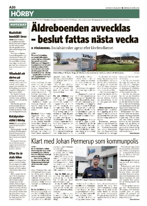 skanskadagbladet_z3-20210424_000_00_00_020.pdf