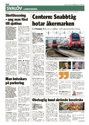 skanskadagbladet_z3-20210424_000_00_00_022.pdf