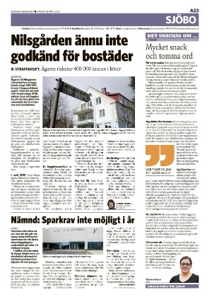 skanskadagbladet_z3-20210424_000_00_00_023.pdf