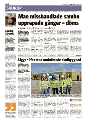 skanskadagbladet_z3-20210424_000_00_00_024.pdf