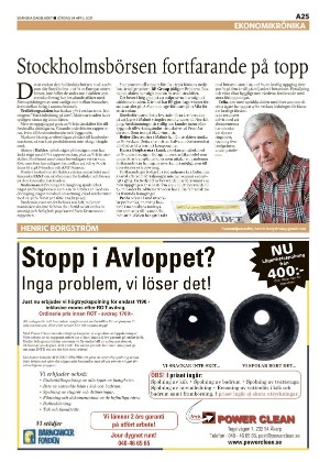 skanskadagbladet_z3-20210424_000_00_00_025.pdf