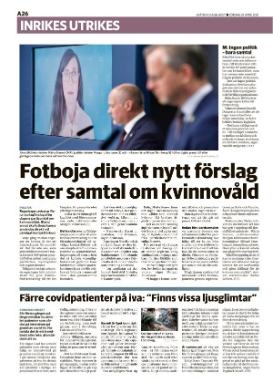 skanskadagbladet_z3-20210424_000_00_00_026.pdf