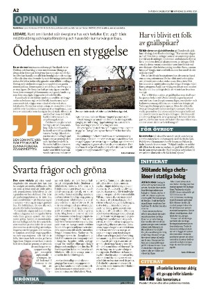 skanskadagbladet_z3-20210426_000_00_00_002.pdf