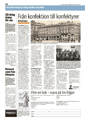 skanskadagbladet_z3-20210426_000_00_00_008.pdf