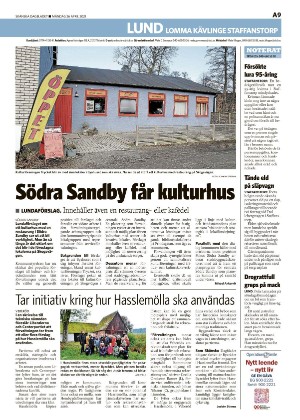 skanskadagbladet_z3-20210426_000_00_00_009.pdf