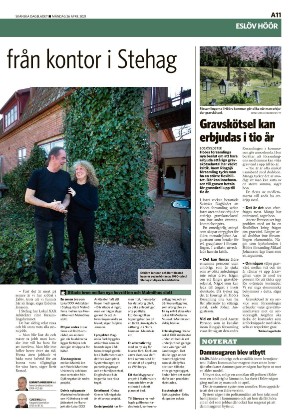 skanskadagbladet_z3-20210426_000_00_00_011.pdf