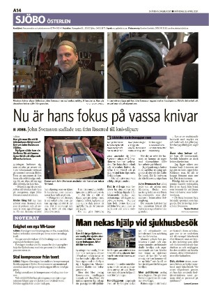 skanskadagbladet_z3-20210426_000_00_00_014.pdf