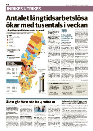 skanskadagbladet_z3-20210426_000_00_00_016.pdf