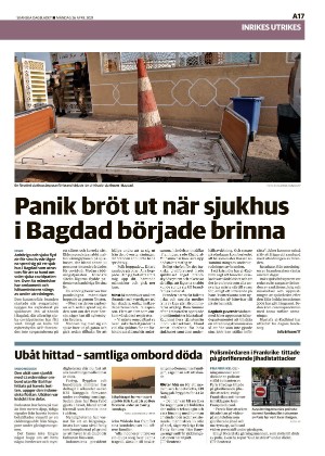 skanskadagbladet_z3-20210426_000_00_00_017.pdf