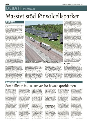 skanskadagbladet_z3-20210426_000_00_00_018.pdf