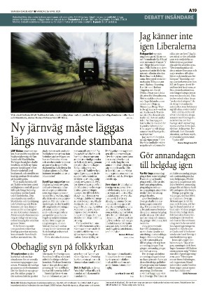 skanskadagbladet_z3-20210426_000_00_00_019.pdf