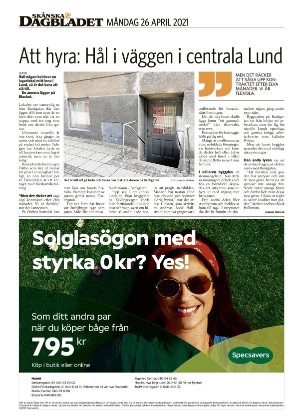 skanskadagbladet_z3-20210426_000_00_00_020.pdf