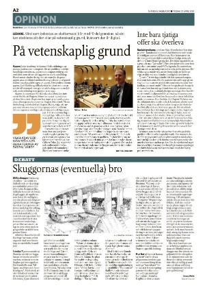 skanskadagbladet_z3-20210427_000_00_00_002.pdf