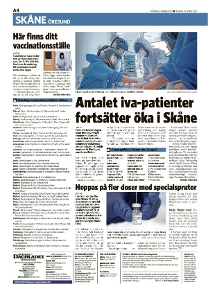 skanskadagbladet_z3-20210427_000_00_00_004.pdf