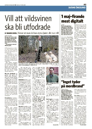 skanskadagbladet_z3-20210427_000_00_00_005.pdf