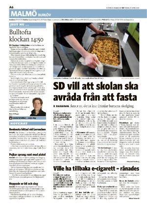 skanskadagbladet_z3-20210427_000_00_00_006.pdf