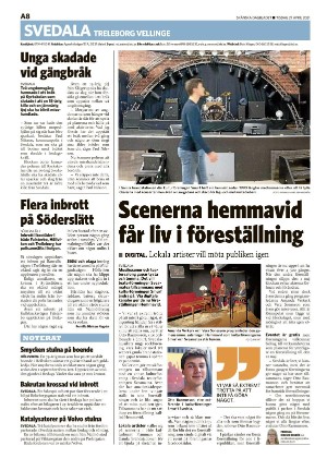 skanskadagbladet_z3-20210427_000_00_00_008.pdf