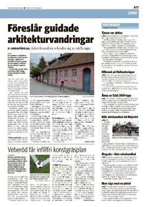 skanskadagbladet_z3-20210427_000_00_00_011.pdf