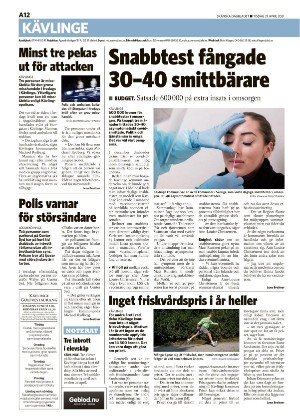 skanskadagbladet_z3-20210427_000_00_00_012.pdf