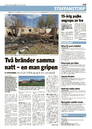 skanskadagbladet_z3-20210427_000_00_00_013.pdf