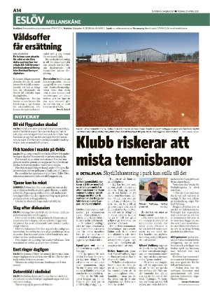 skanskadagbladet_z3-20210427_000_00_00_014.pdf