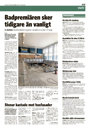 skanskadagbladet_z3-20210427_000_00_00_015.pdf