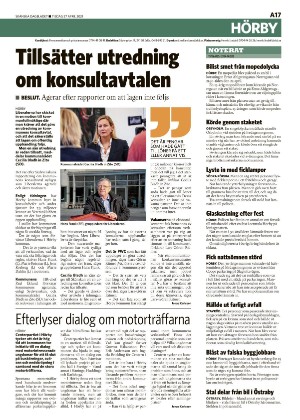 skanskadagbladet_z3-20210427_000_00_00_017.pdf