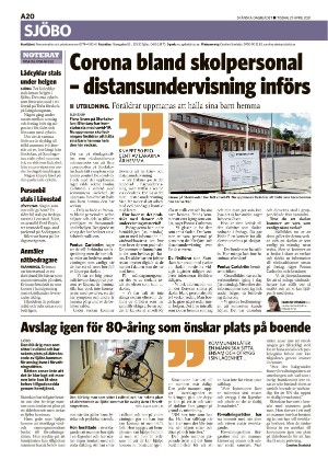 skanskadagbladet_z3-20210427_000_00_00_020.pdf