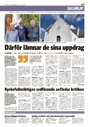 skanskadagbladet_z3-20210427_000_00_00_021.pdf