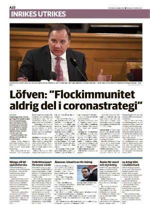 skanskadagbladet_z3-20210427_000_00_00_022.pdf