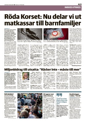 skanskadagbladet_z3-20210427_000_00_00_023.pdf