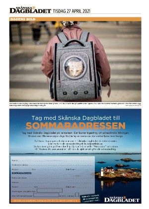 skanskadagbladet_z3-20210427_000_00_00_024.pdf