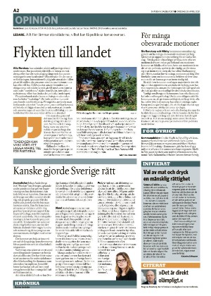 skanskadagbladet_z3-20210428_000_00_00_002.pdf