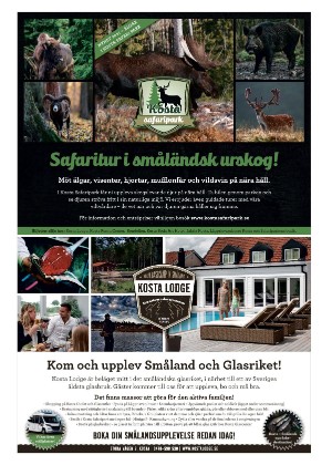 skanskadagbladet_z3-20210428_000_00_00_003.pdf