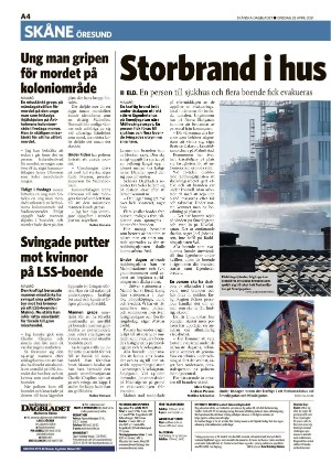 skanskadagbladet_z3-20210428_000_00_00_004.pdf