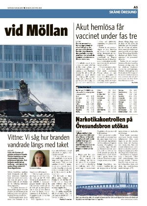 skanskadagbladet_z3-20210428_000_00_00_005.pdf