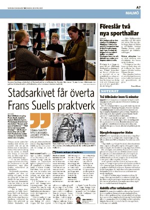 skanskadagbladet_z3-20210428_000_00_00_007.pdf