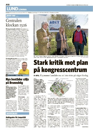 skanskadagbladet_z3-20210428_000_00_00_010.pdf