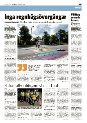 skanskadagbladet_z3-20210428_000_00_00_011.pdf