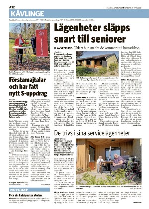 skanskadagbladet_z3-20210428_000_00_00_012.pdf